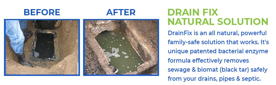 drainfix-3pack_gallery1_