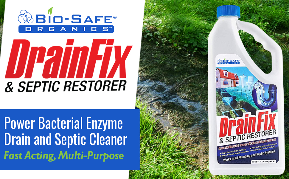 drainfix-3pack_gallery_