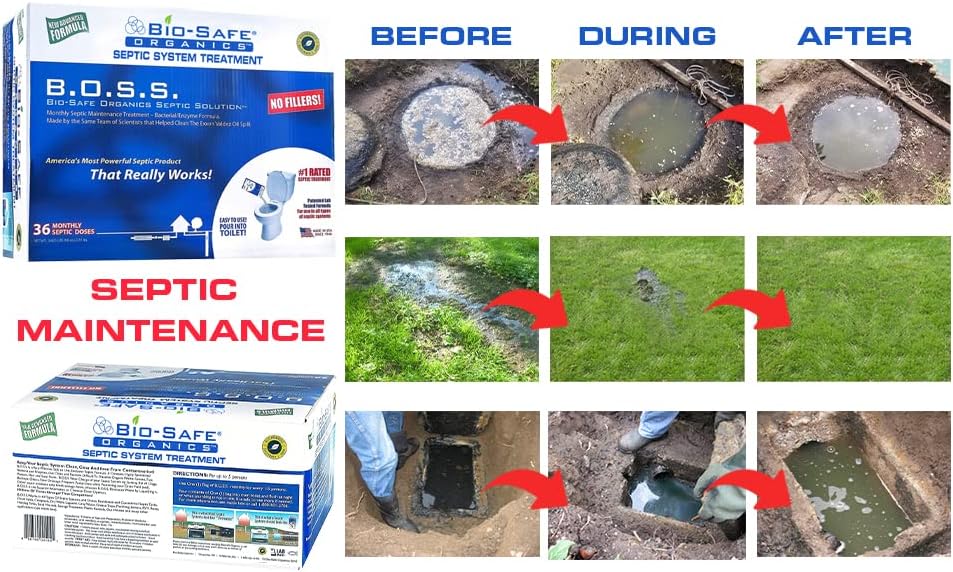 shock_combo_drainfix_gallery_3_