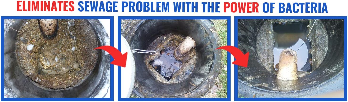 shock_combo_drainfix_gallery_4_