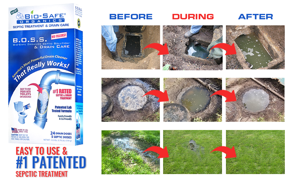 small_combo_drainfix_small_boss_gallery