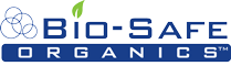 Biosafe Organics Logo